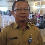 Bertambah Lagi, Sudah 40 Orang Pencari Suaka Tertular COVID-19 di Bintan