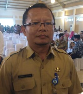 Bertambah Lagi, Sudah 40 Orang Pencari Suaka Tertular COVID-19 di Bintan