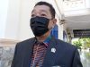 Hari Ini Pemilihan Wakil Wali Kota Tanjungpinang Dimulai