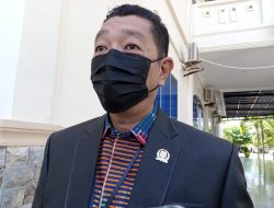 Hari Ini Pemilihan Wakil Wali Kota Tanjungpinang Dimulai