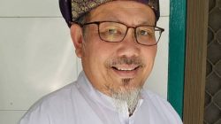 Breaking News: Ustaz Tengku Zulkarnain Meninggal Akibat Covid-19