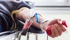Ini Dia Manfaat Donor Darah dan Tips bagi Pendonor Darah