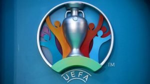 Siap-siap, Jadwal Euro 2020 di Grup B Malam Ini