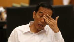 Ini Dia 2 Skema PPKM Darurat, Presiden Jokowi Pilih Mana?