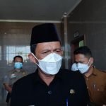 Gubernur Kepri Optimis Ekonomi Triwulan IV Tumbuh hingga 7,0 Persen