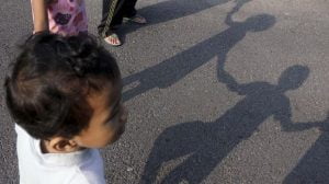 Vaksinasi Covid untuk Anak Dimulai, Kok Prioritas Pulau Jawa?