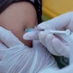Pemprov Kepri Jamin 11.500 Vial Vaksin AstraZeneca Habis Sebelum Kedaluwarsa