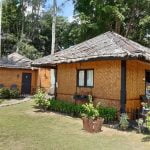 Bintan Spa Villa Surga Para Pencari Kenyamanan Tawarkan Diskon 50 Persen