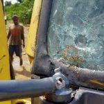 Lima Orang Dilaporkan Tewas Ditembak OTK di Papua