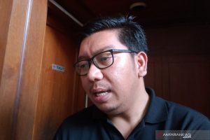 Edhy Prabowo Dituntut 5 Tahun, ICW: Jelas Hina Rasa Keadilan