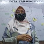 Vaksin AstraZeneca Expired Akhir Juni, Pemko Tanjungpinang Gesa Vaksininasi ke Masyarakat