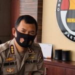 Polisi Kejar Mucikari Prostitusi Daring di Hotel Berbintang Padang