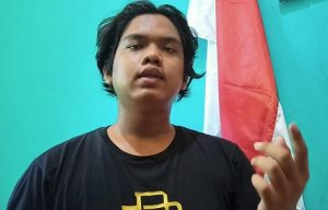 Mahasiswa Harap Disdik Kepri Perhatikan Transportasi dan Pendidikan di Bintan Pesisir