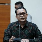 KPK Dalami Jatah Kuota Rokok Kasus Korupsi Cukai di Bintan