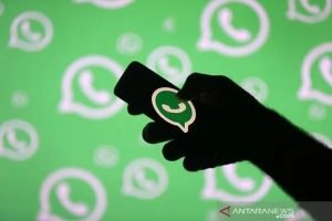 Wajib Tahu! Ini Tips Terhindar dari Penipuan Lewat WhatsApp