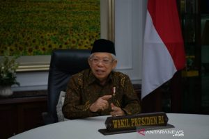 Sertifikat Halal Indonesia Harus Berstandar Internasional
