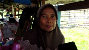 Selama Pandemi Covid-19, Omzet Penjual Hewan Kurban di Tanjungpinang Menurun