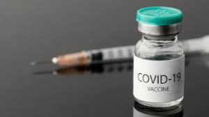 Mana Vaksin Covid-19 Terbaik? Ini Kata Ahli