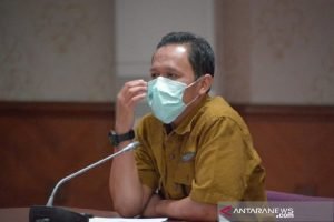 DPRD Riau Minta Distribusi Vaksin Menjangkau Seluruh Desa