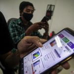 Sah, 73 Perusahaan Ditunjuk Pemungut Pajak Digital di Indonesia