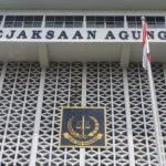 Dakwaan 13 MI Kasus Jiwasraya Dibatalkan, Guru Besar Unair Curiga Celaan ke Jaksa Agung