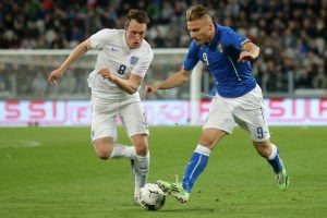 Prediksi Final Euro 2021: Inggris atau Italia yang Jawara?