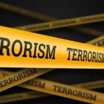 Densus 88 Tangkap 4 Orang Terduga Teroris di Batam