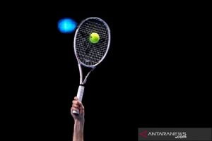 Novak Djokovic Berpeluang Raih Golden Slam