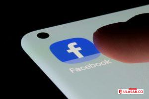 Facebook dan Instagram Perketat Aturan bagi Pengguna di Bawah 18 Tahun