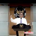 Tak Hanya Tommy Soeharto, Seluruh Obligor BLBI Utang Rp111 Triliun akan Dipanggil