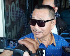 Legislator Kepri Bobby Jayanto: Evaluasi PPKM Darurat Penting Sebelum Diperpanjang