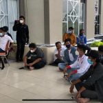 Kecewa Dengan Rahma, ADDI Ancam Demo Kantor Wali Kota Tanjungpinang
