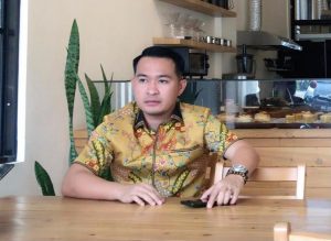 Anggota DPRD Tanjungpinang Berang Terima Laporan Warga Ditolak Berobat di Puskemas