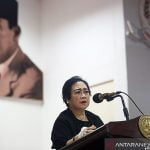 Innalillahi, Rachmawati Soekarnoputri Meninggal Dunia
