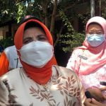 PPKM Darurat Belum Ampuh Tekan Kasus COVID-19 di Tanjungpinang