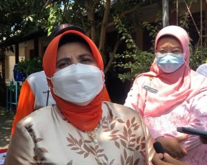 PPKM Darurat Belum Ampuh Tekan Kasus COVID-19 di Tanjungpinang