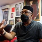 Anggota DPRD Kepri Minta Pemprov Selesaikan Polemik Antigen Tanjungpinang-Bintan