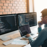 Tips Sukses Jadi Software Engineer di Perusahaan Teknologi