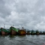 Cuaca Ekstrim Mengancam, Nelayan Diimbau Patuhi Standar Operasional