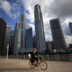 WNI Bisa Masuk Singapura Lagi, Tapi Bukan untuk Jalan-jalan