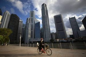 Singapura Buka Pintu Tanpa Karantina Mulai 29 November, Ini Syaratnya