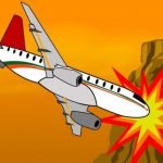 Pesawat Rimbun Air Hilang Kontak Ditemukan Dalam Kondisi Hancur