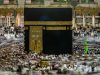 Kemenag Karimun Masih Tunggu Regulasi Kenaikan Biaya Haji 2023