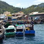 Pengamat: Pemda Perlu Antisipasi Kelangkaan Sembako di Pulau Kecil di Kepri