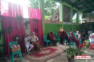Gubernur DKI : Resepsi Pernikahan Boleh, Tapi Maksimal 20 Undangan