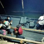 Polisi Gagalkan Pengiriman Enam PMI Ilegal ke Malaysia di Bintan, Tiga Pelaku Ditangkap