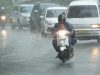 BMKG Peringatkan Sejumlah Daerah Waspada Cuaca Ekstrem dan Puting Beliung Termasuk Kepri