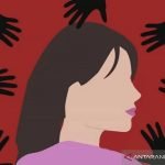 Penggunaan Ponsel Tak Tepat Picu Kasus Kekerasan Seksual Pada Anak di Kepri