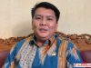 Waka I DPRD Nilai Pemko Tanjungpinang Tak Transparan Penggunaan Refocusing Anggaran COVID-19