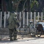 Polisi Buru Pelaku Teror Bom Palsu di Pematangsiantar